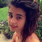 Cassandra Lambert - @lambertcassandra - Instagram