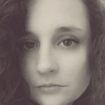 Cassandra Lambert - @elisa1215 - Instagram