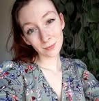 Cassandra Lambert - Facebook