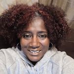Cassandra Lambert - @cassandra.lambert.115 - Instagram