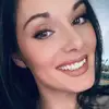 Cassandra Lambert - @cassandralambert8 - TikTok