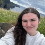 Cassandra Lambert - @cassandralambert9 - Instagram
