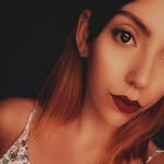 Cassandra Lambert - @cassandra__38 - Instagram