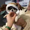 Cassandra Lambert - @cassandra.lambert8 - TikTok