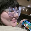 Cassandra Lambert - @cassjolamb - TikTok