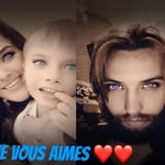 Cassandra Louis Lambert - @lambert17041995valenciennes - Instagram