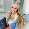 Cassandra Love Lambert - @c_love_lambert - TikTok