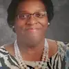 cassandralambert52 - @cassandralambert52 - TikTok
