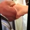 cassandralambert - @cassandralambert - TikTok