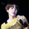 Cassandra.Lambert - @keeliqfxhmw - TikTok