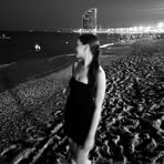 Cassandre Lambert - Facebook