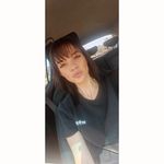 Cassie - @cassandra_lambert_ - Instagram