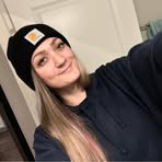 Cassie Lambert - Facebook