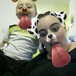 Lambert Cassandra - @lambert.cassandra.7 - Instagram