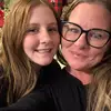 MommaCassy - @cassandralambert08 - TikTok