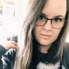 Cassandra Lamers - @cassandralamers - TikTok
