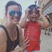 Cassandra Lammers - Facebook