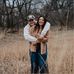 Cassandra Lammers - Facebook
