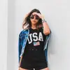 cassandralammares - @cassandralammares - TikTok