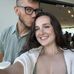 Cassie Lammers - Facebook