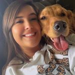 Cassie Lammers - @cassandradillon - Instagram