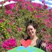 Cassie Landers - Facebook