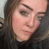 Casandra Lemons - @casandralemons - TikTok
