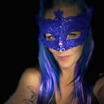 Cassandra LaMons - @lamonster1986 - Instagram