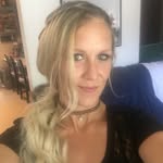 Cassandra LaMons - @cut_coloredcreation - Instagram