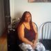 Cassandra Lyons - Facebook