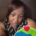 Cassandra Lyons - Facebook