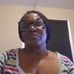 Cassandra Lyons - Facebook