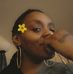 Cassandra Lyons - Facebook