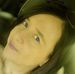 Cass Langdon - Facebook