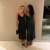 Cass Langdon - @casslangdon - TikTok