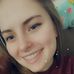 Cassandra Anne Langdon - Facebook