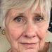 Cassandra Langdon - Facebook