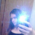 Cassandra Langdon - @cassandra101200 - Instagram