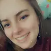 Cassandra Langdon - @cassandra_langdon - TikTok