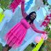 Cassandra Langdon Felix - Facebook