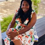 Cassandra Langdon Felix - @langdonfelix - Instagram