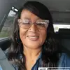 cassandralangdon4 - @cassandralangdon4 - TikTok