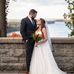 Cassie Langdon - Facebook