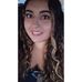Cassie Langdon - Facebook