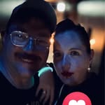 Cassandra Connor-Langston - @deadgurl6660 - Instagram