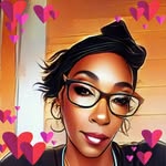 Cassandra Imjusme Bish - @cassandra.langston.717 - Instagram
