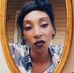 Cassandra Imjusme Bish - Facebook
