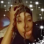 Cassandra Langston - @cassandra.langston.146 - Instagram