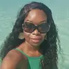 Cassandra Langston - @mrsclangston - TikTok
