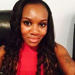 Cassandra Langston Austin - @thereal_cassie1 - Instagram